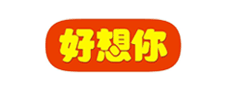 好想你是鄭州印刷廠(chǎng)的客戶(hù)